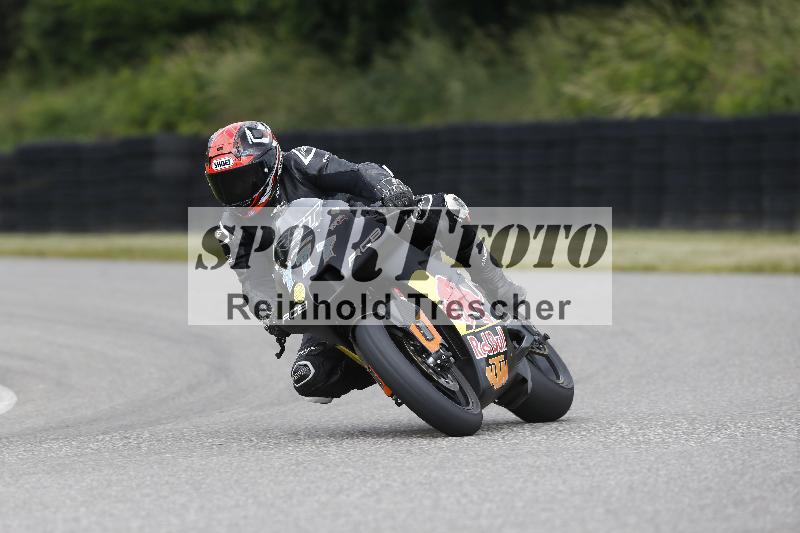 /18 23.05.2025 Get Faster Caremotion ADR/Gruppe gelb/777